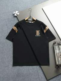 Picture of Burberry T Shirts Short _SKUBurberryS-XLxetr10119446